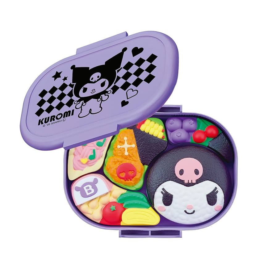 クロミ セット Amazon.co.jp: サンリオ(SANRIO) サンリオ アクセサリーセット